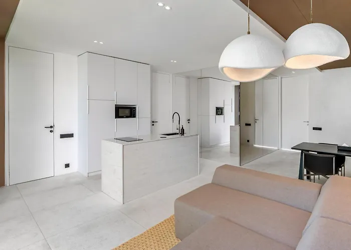 Garden 2br #8 With Retreat Private Pool * ウブド