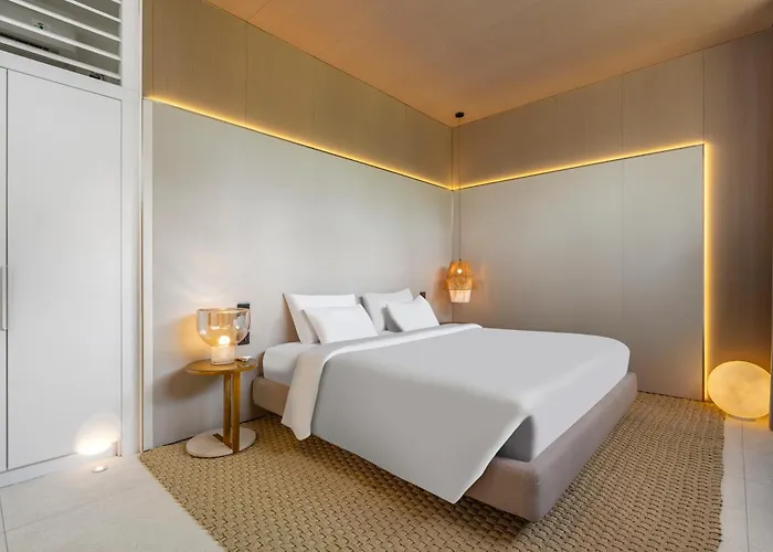Garden 2br 08 With Retreat Private Pool Appartamento Ubud