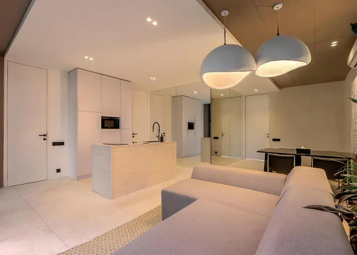 Garden 2br #8 With Retreat Private Pool * ウブド